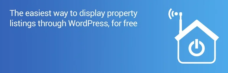 easy-property-listings-banner