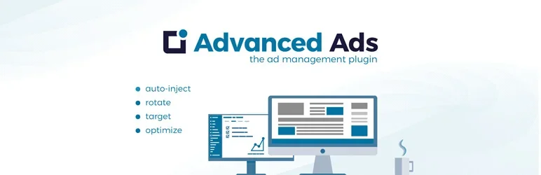advanced-ads-banner