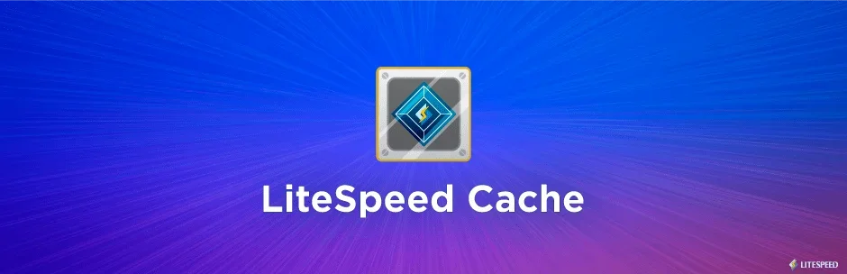 litespeed-cache-banner