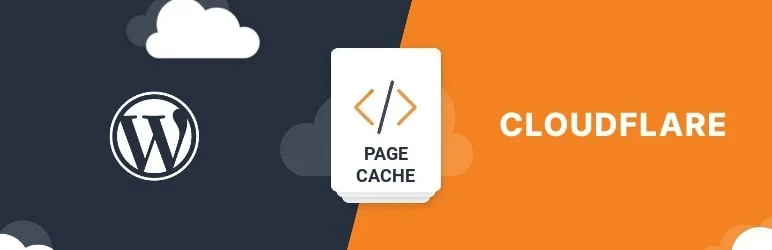 wp-cloudflare-page-cache-banner