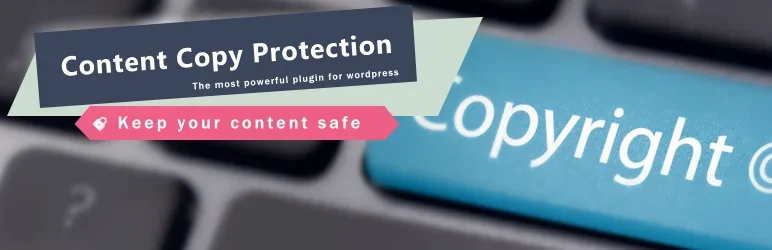 wp-content-copy-protector-banner