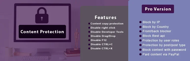 secure-copy-content-protection-banner