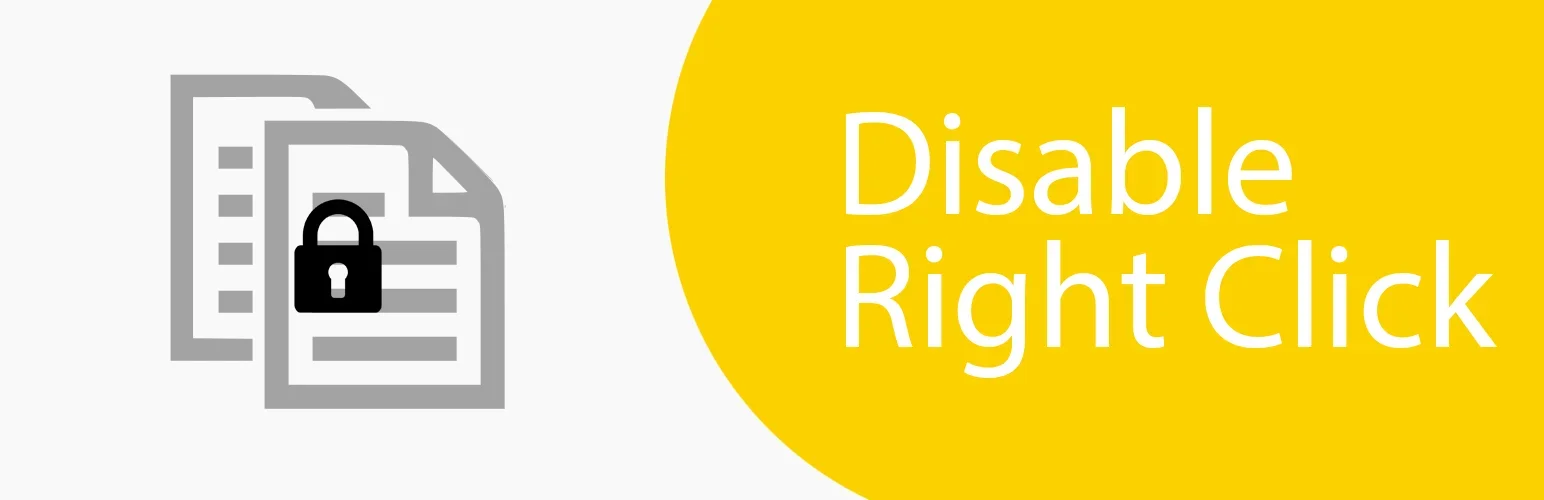 disable-right-click-rb-banner