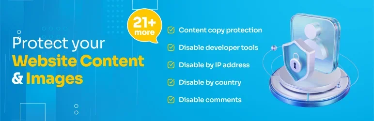 disabled-source-disabled-right-click-and-content-protection-banner