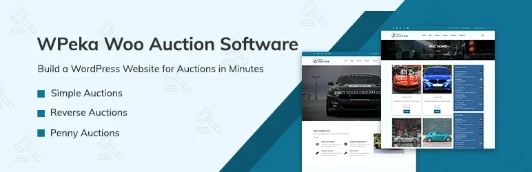 auction-software-banner