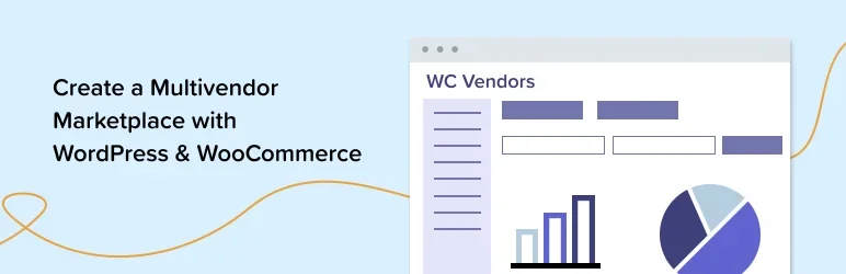 wc-vendors-banner