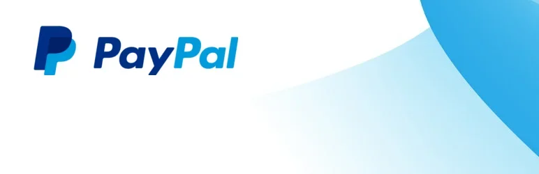 easy-paypal-shopping-cart-banner