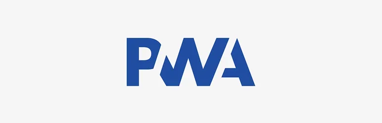 pwa-banner