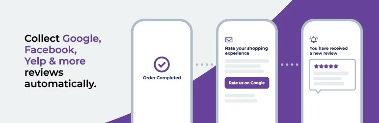 customer-reviews-collector-for-woocommerce-banner