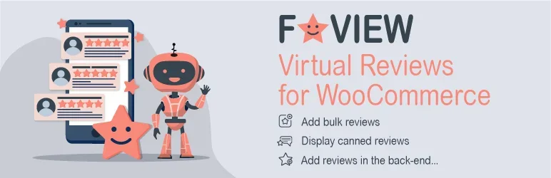woo-virtual-reviews-banner