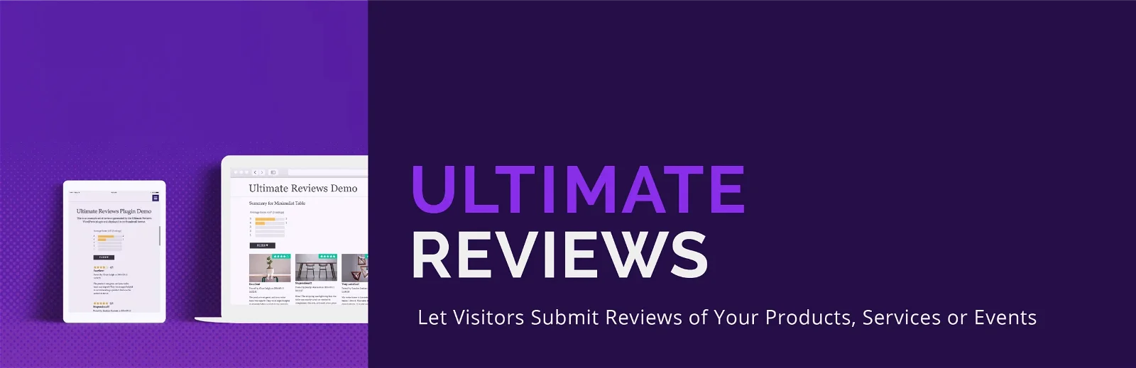 ultimate-reviews-banner