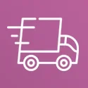 WC Nova Poshta Shipping – Integration of Nova Poshta delivery service for WooCommerce