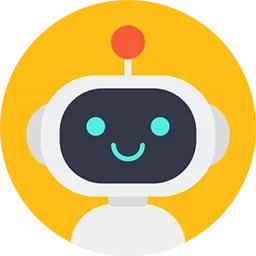 AutomatorWP – The #1 automator plugin for no-code automation in WordPress
