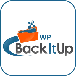 Backup and Restore WordPress – Backup Plugin