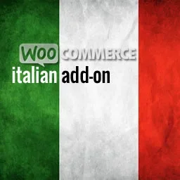 WooCommerce PDF Invoices Italian Add-on
