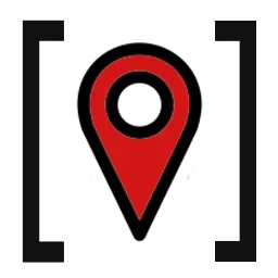 Simple Shortcode for Google Maps