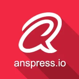 AnsPress – Question and answer