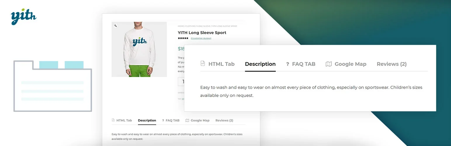 yith-woocommerce-tab-manager-banner