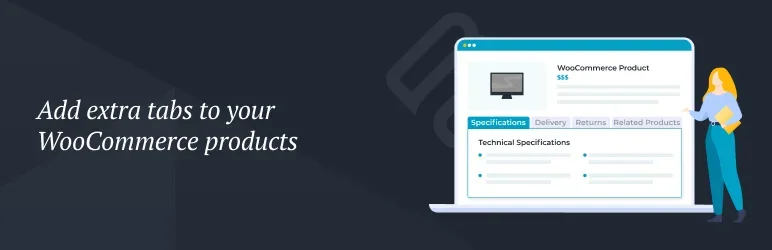 woocommerce-product-tabs-banner