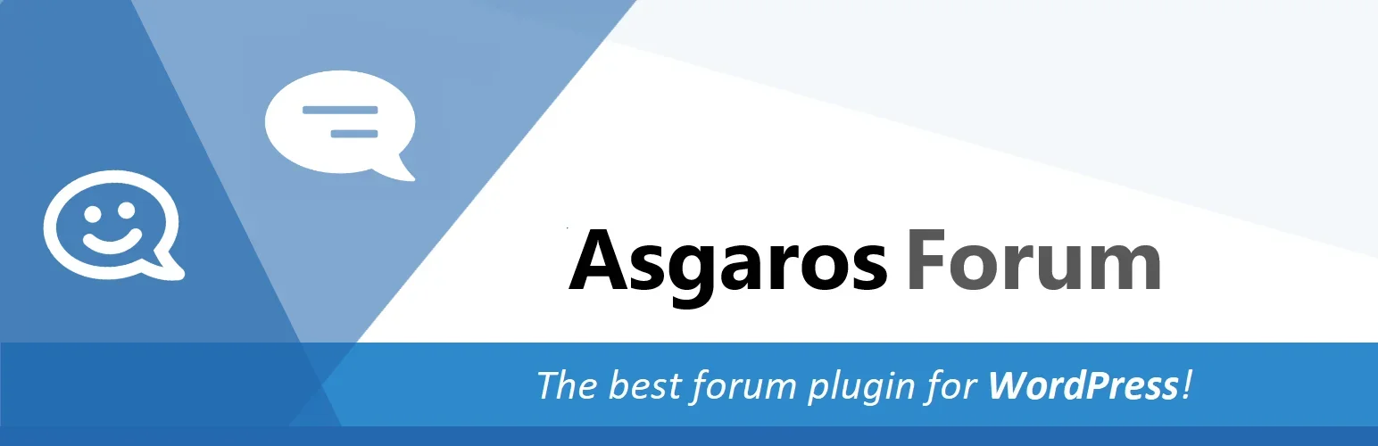 asgaros-forum-banner