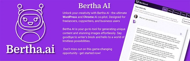 bertha-ai-free-banner