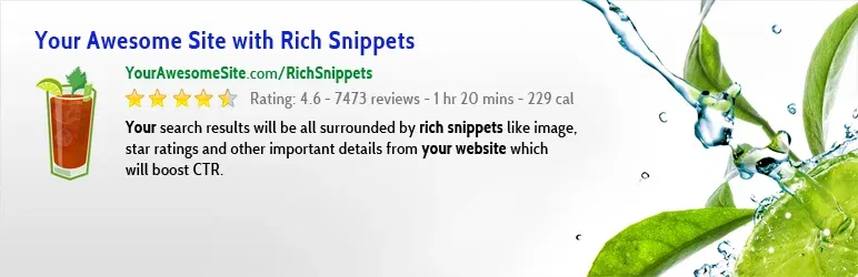 all-in-one-schemaorg-rich-snippets-banner