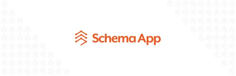 schema-app-structured-data-for-schemaorg-banner